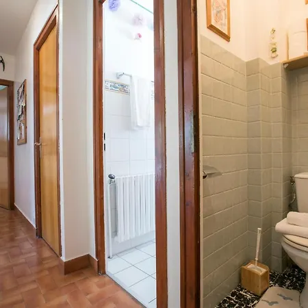 Sainte-foy-l'argentiere Sleeps 6 샤모니