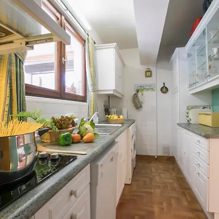 Sainte-foy-l'argentiere Sleeps 6 아파트 *